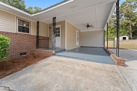 Centerville, GA 31028 Houston County