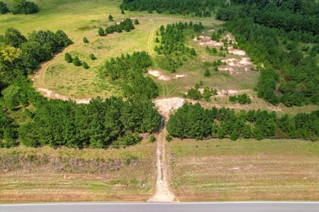 Lincolnton, GA 30817 Lincoln County