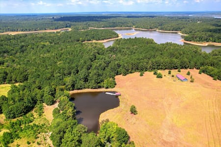 Lincolnton, GA 30817 Lincoln County