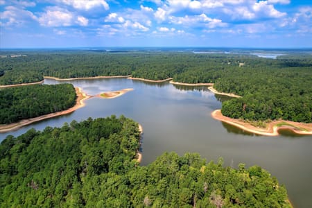 Lincolnton, GA 30817 Lincoln County