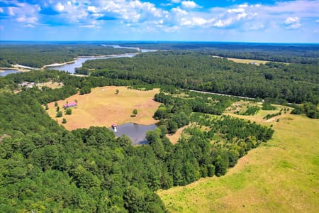 Lincolnton, GA 30817 Lincoln County