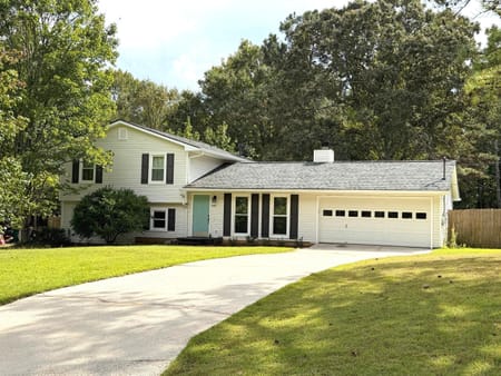 Carrollton, GA 30116 Carroll County