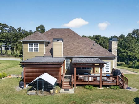 Carrollton, GA 30116 Carroll County
