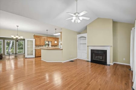 Cartersville, GA 30120 Bartow County