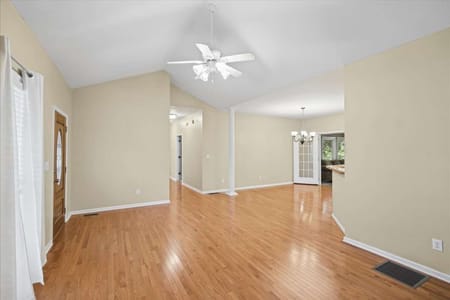 Cartersville, GA 30120 Bartow County