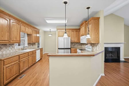 Cartersville, GA 30120 Bartow County