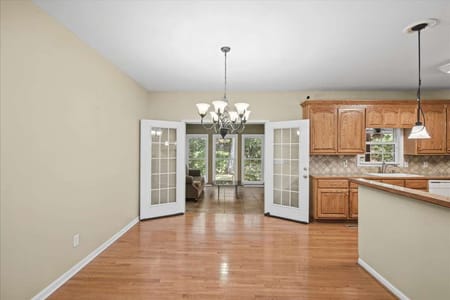 Cartersville, GA 30120 Bartow County