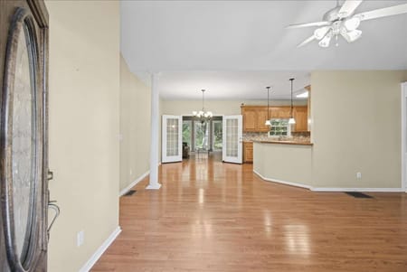 Cartersville, GA 30120 Bartow County