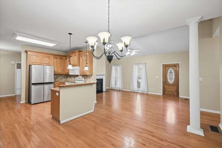 Cartersville, GA 30120 Bartow County