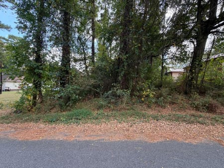Acworth, GA 30101 Bartow County