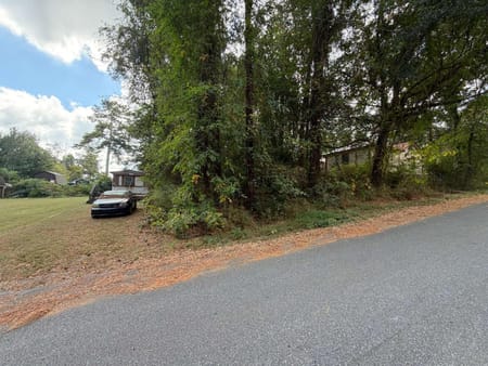 Acworth, GA 30101 Bartow County