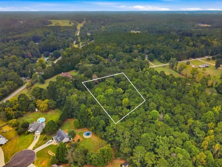 Bethlehem, GA 30620 Barrow County
