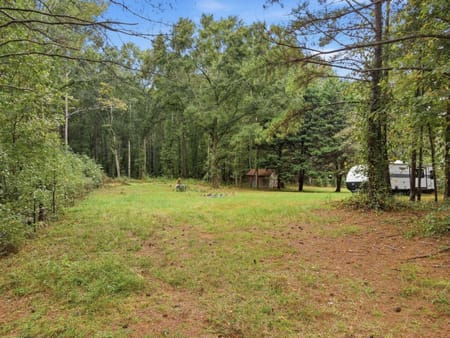 Bethlehem, GA 30620 Barrow County