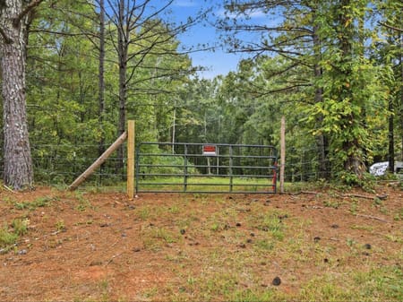 Bethlehem, GA 30620 Barrow County