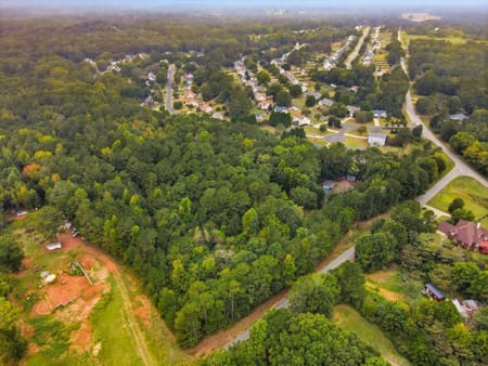 Bethlehem, GA 30620 Barrow County