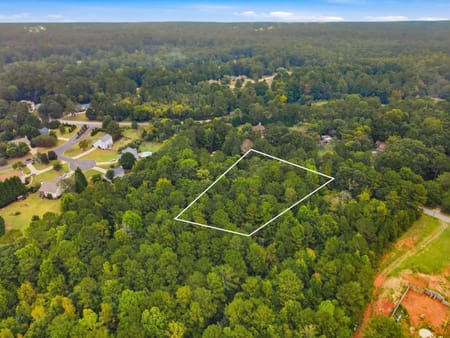 Bethlehem, GA 30620 Barrow County