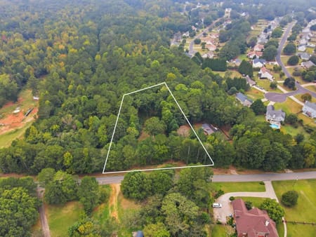 Bethlehem, GA 30620 Barrow County