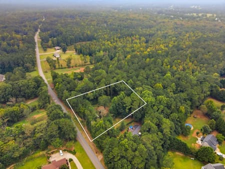 Bethlehem, GA 30620 Barrow County