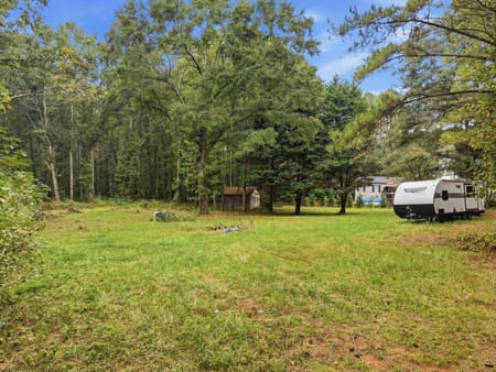 Bethlehem, GA 30620 Barrow County