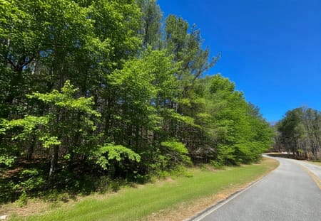 Covington, GA 30016 Newton County