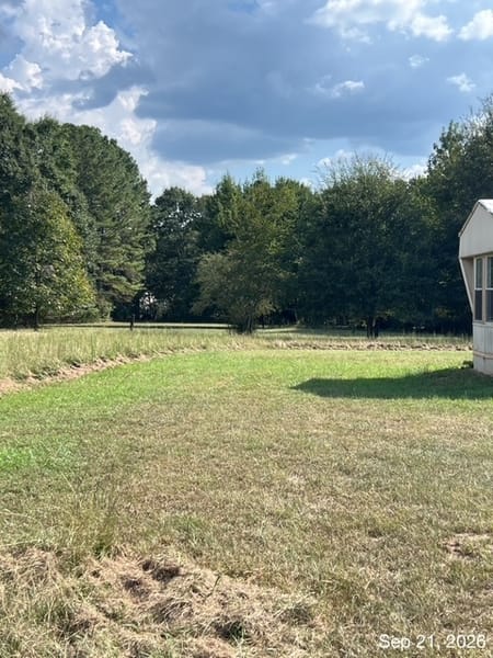 Winterville, GA 30683 Oglethorpe County
