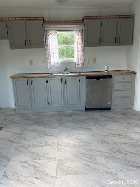 Winterville, GA 30683 Oglethorpe County