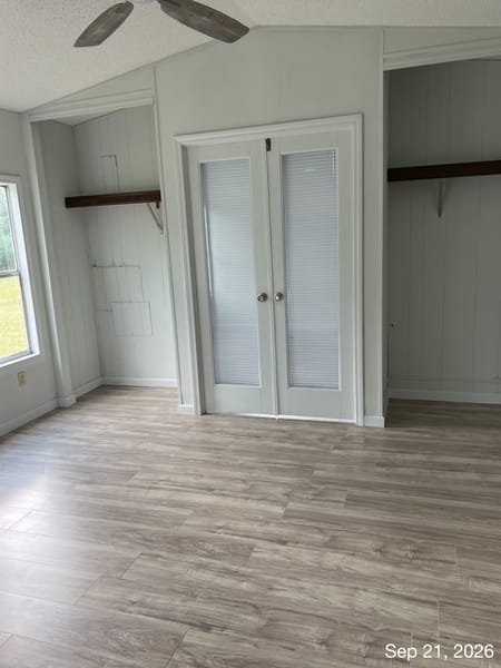Winterville, GA 30683 Oglethorpe County