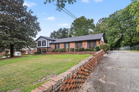 Riverdale, GA 30296 Clayton County