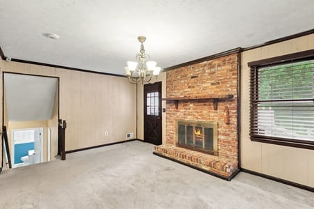 Riverdale, GA 30296 Clayton County