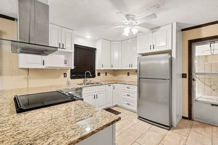 Riverdale, GA 30296 Clayton County