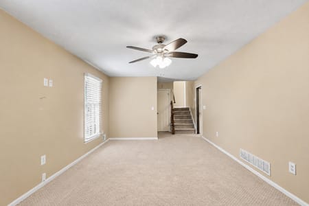 Riverdale, GA 30296 Clayton County