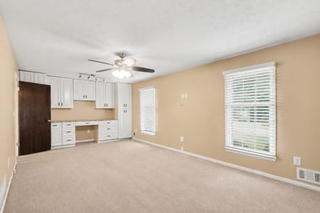 Riverdale, GA 30296 Clayton County