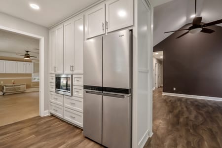 Senoia, GA 30276 Coweta County
