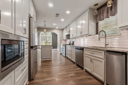 Senoia, GA 30276 Coweta County