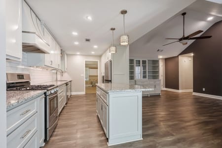 Senoia, GA 30276 Coweta County