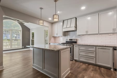 Senoia, GA 30276 Coweta County
