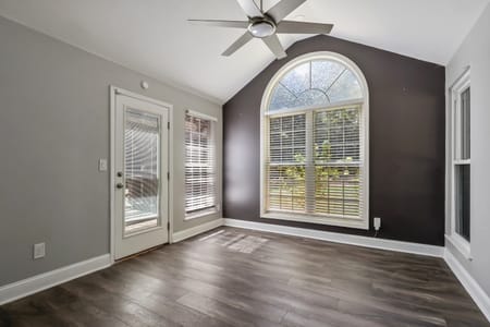 Senoia, GA 30276 Coweta County