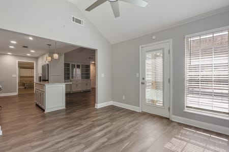 Senoia, GA 30276 Coweta County