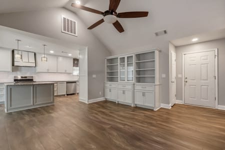 Senoia, GA 30276 Coweta County