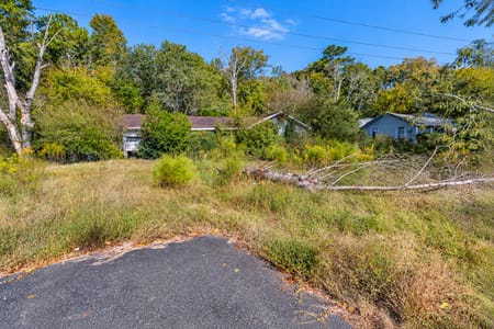 Lafayette, GA 30728 Walker County