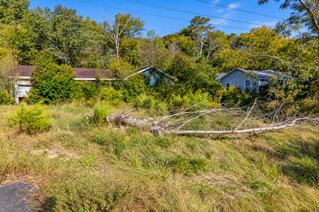 Lafayette, GA 30728 Walker County