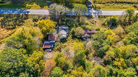 Lafayette, GA 30728 Walker County