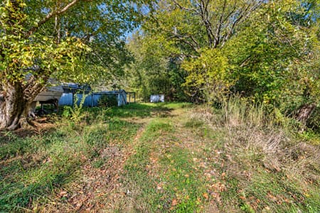 Lafayette, GA 30728 Walker County