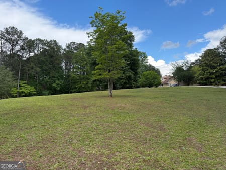 Oxford, GA 30054 Newton County