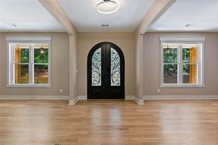 Ellijay, GA 30536 Gilmer County