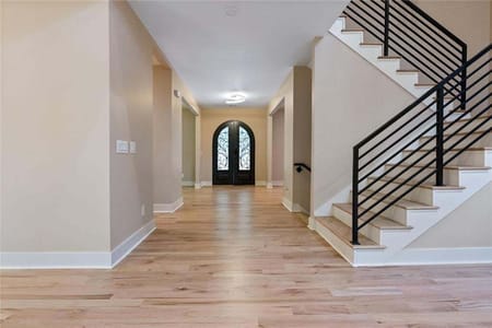 Ellijay, GA 30536 Gilmer County