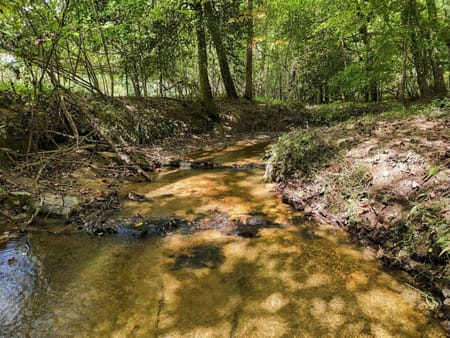 Blue Ridge, GA 30513 Fannin County