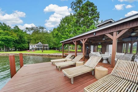 Eatonton, GA 31024 Putnam County