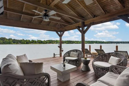 Eatonton, GA 31024 Putnam County
