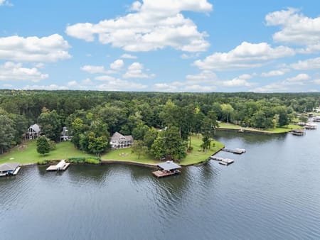 Eatonton, GA 31024 Putnam County